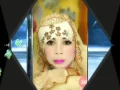 Download Lagu HARAPAN MUSNAH MEGA MUSTIKA