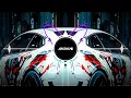 🎧 PANJEBAN | BASS BOOSTED | Shivjot | Gurlez Akhtar 🎶 #deep #bass #boosted 