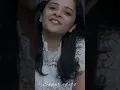 Download Lagu Kurumbumayi konji||Anju Joseph Niram movie song