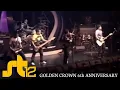 ST12 | Golden Crown 6th Anniversary | 2009