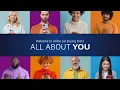 Discover Online Car Buying Made Easy at Stellantis You UK