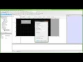 SoMachine and Vijeo Designer Simulators