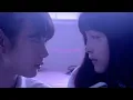 GIRLS ENCOUNTER Trailer Stream it Now on HighballTV