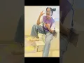 Download Lagu Dahej dasi serial chunri short video with masti 🥰🥰🤣🤣🫢😘😄🥰🥰🥰💗💗💗💗💗❤️❤️❤️❤️❤️