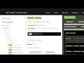 Intro to Meraki s SDK DevNet Snack Minute Episode 5