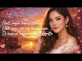 Ku lerai segala yang terkusut | Lagu viral | Anis Suraya - Cinta Tersimpul Rapi
