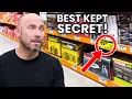 The ONE Shopping Secret Home Depot Hides That Changes EVERYTHING