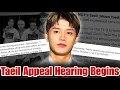 Download Lagu Ex-NCT Member Moon Taeil Faces Aggravated R#pe Appeal in Seoul High Court