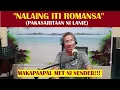 Download Lagu Dear Manong Nemy - Story of Lanie - \