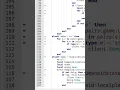 SCRIPTING AN ANTI CHEAT SCRIPT IS THIS LONG