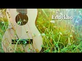 Download Lagu Relaxing Music - Suara ombak