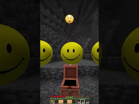 Wrapping Up Verity Portal vs Finalize Emoji Reaction #shorts #meme #minecraft