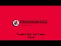Troyboi feat. Jon Casey - Zurna