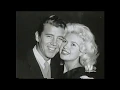 HOLLYWOOD ROMANCES Jayne Mansfield Mickey Hargitay Biography 1999 1080p