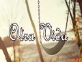 Rio Roma  Otra Vida !letra!!1]