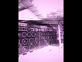 Kau Anak Haji Aku anak Penjudi Distan Old🔊 (VRJL DISCOTHIQUE)
