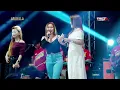 Download Lagu SALAHMU SENDIRI-KIKI RYANZA- ARABELLA MUSIC - PAGANSA COMMUNITY - PEGANDAN MARGOREJO PATI