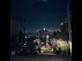 Midnight San Francisco (feat. T. Ferd)
