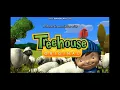 Download Lagu Closing To Mike The Knight Glendragon's Secret Adventures UK DVD