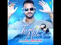 Tum Kya Mile - Club Remix