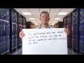 TestOut Pro Certifications can help you get a job in IT