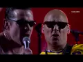 Viagra Boys - live at Lowlands 2026