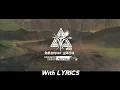 Download Lagu [Arknights] CC#10 Operation Ashring OST (with LYRICS)