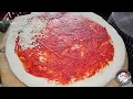 Story of 600 Degrees Pizzeria Drafthouse