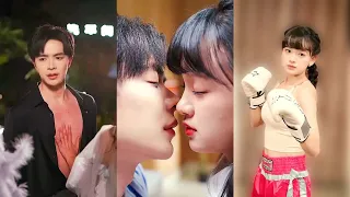 بنت كيوته وقوية بتتجوز رئيس شركة مغرور بيكرهها لأنها فقيرة وأهله لكن بتنقذه ويقع فى حبهابجنون ملخصfd 