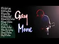 Download Lagu Gary Moore Greatest Hits - Gary Moore Full Album