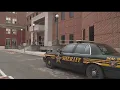 Trumbull County Sheriff s Office warns about phone scam regarding warrants