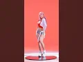 Download Lagu Body 🔥#edit #dance #trend #youtube #shorts #viral #tiktok
