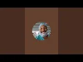 HEY QUICK CHECK IN