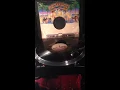 Donna Summer - Hot Stuff Vinyl 12" Version .