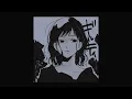 Download Lagu vas-jagger fin (sped up)