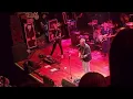 CAST IRON SKILLET.                  Jason Isbell and the 400 Unit Sunday, August 3rd. 2023