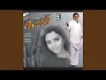 Download Lagu Thanthana Thanthana