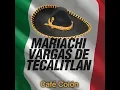 Guadalajara