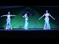 Download Lagu Meyanse - Ballet Safira - Gala 2019
