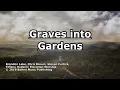 Graves into Gardens - Elevation Worship - Lyrics