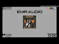 Download Lagu EMR Audio - Marvin Gaye - Got To Give It Up (Audio HQ)