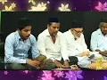 Download Lagu RAATHIB JALALIYAH - ராதிப் ஜலாலிய்யா