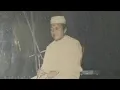 Download Lagu #RekamanTilawah H Muammar ZA Ketika masih muda | Surah As-Saff Ayat 1 - 14