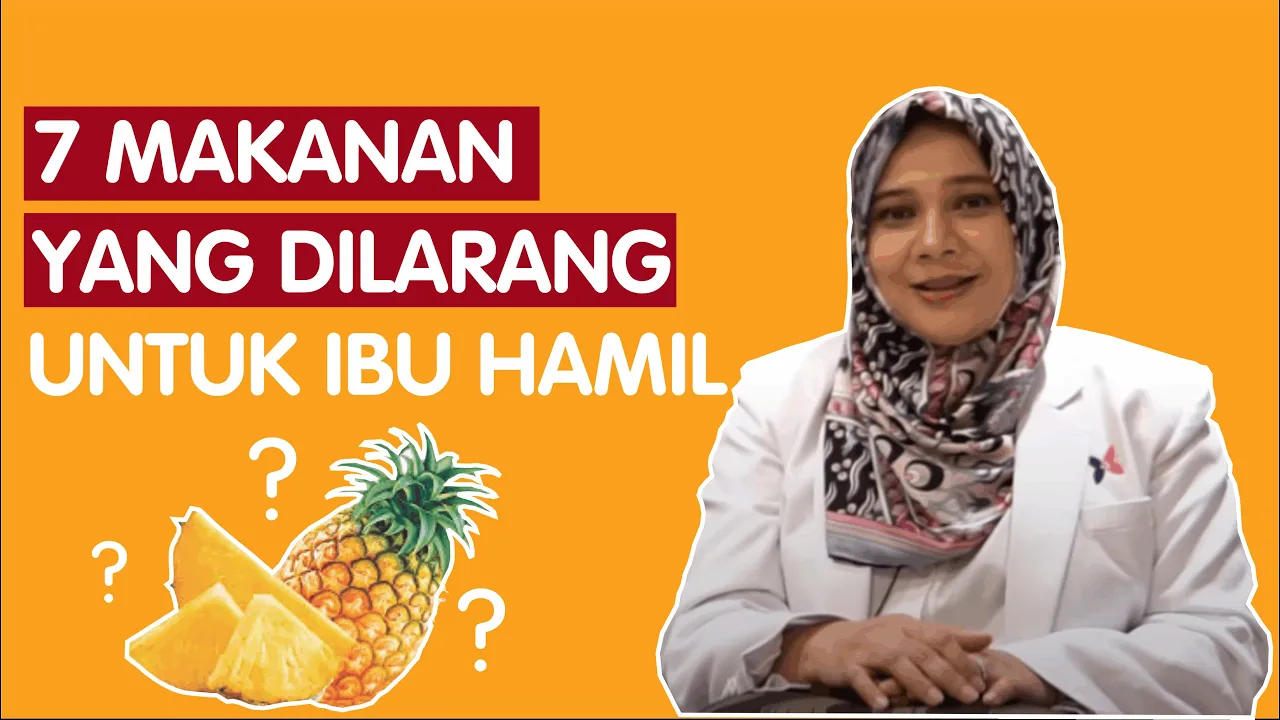 kendit situbondo jawa timur indonesia. Info pendaftaran pasien baru Angga Praja Buana!!! 08521253675. 
