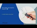 CenturyLink Modem Keeps Disconnecting - Causes and How to Fix It