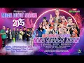 Lagu LIVE SANDIWARA BINA REMAJA INDAH | UNJUNGAN BUYUT MASKA | TELAGASARI 22 NOVEMBER 2025#MALAM