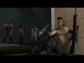 Left 4 Dead 2 - Tanks On Hard Rain