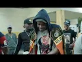 Tommy Lee Sparta - Under Vibes (Official Music Video)