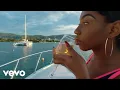 Download Lagu Tommy Lee Sparta - Under Vibes (Official Music Video)