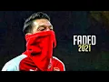 Mesut Özil - Faded ● Dribbling Skills \u0026 Goals \u0026 Assist 2020